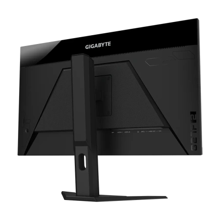 Игровой монитор Gigabyte G27F 2 EU (27", 1920x1080, IPS, 165 Гц, HDMI+DP)